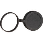 Tapa de lente Leica para 32 binoculares Ultravid