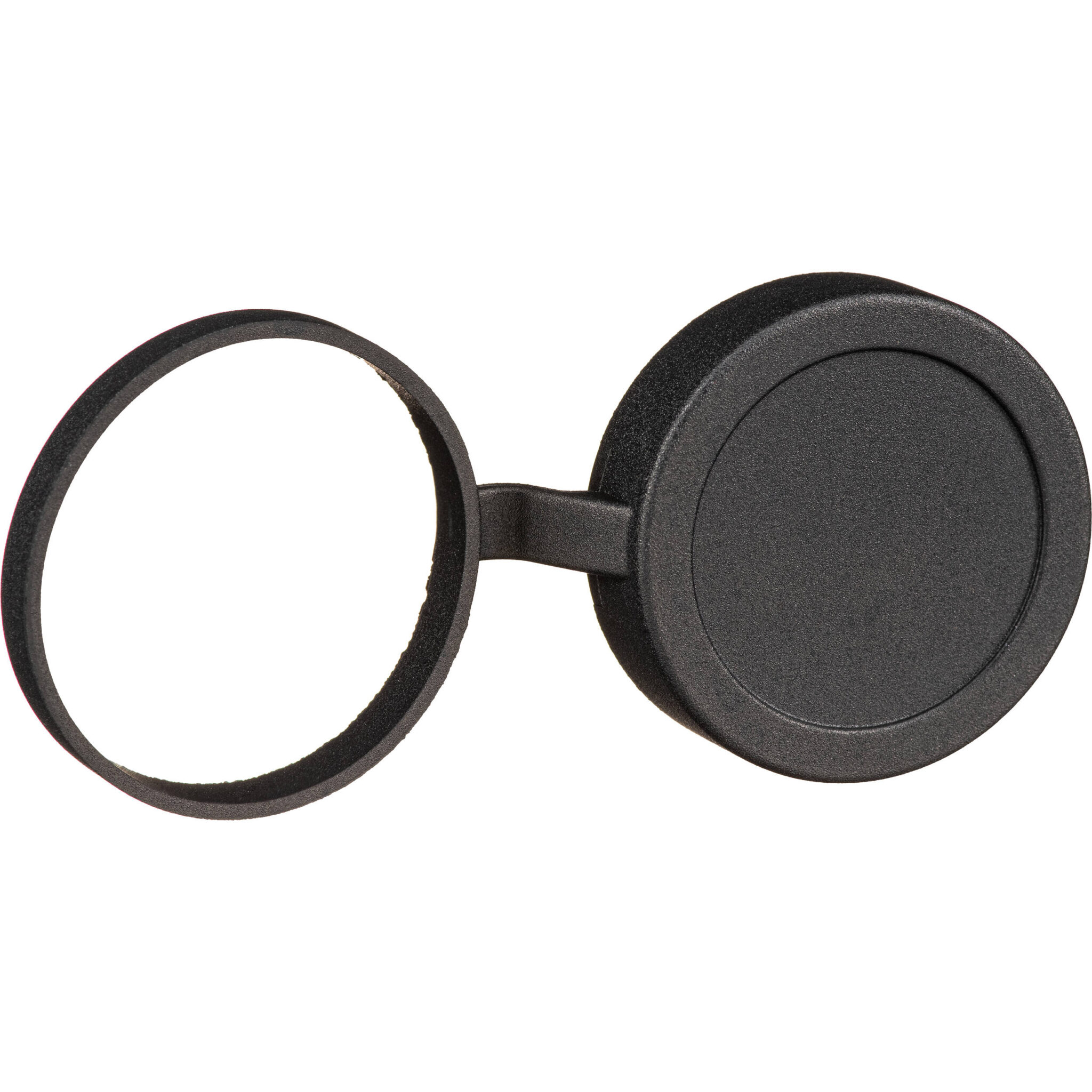 5055a37ae98c7e12c7796b067b264adc.jpg Tapa de lente Leica para 32 binoculares Ultravid - Imagen 1