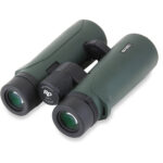 Binoculares Carson 10x50 RD - Imagen 7