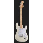 Squier Affinity Strat MN OW Bundle - Imagen 2