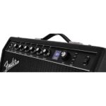 Fender Mustang LTX50 - Imagen 10