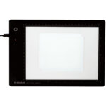 Hojas de mejora de luz CineStill Film CS-Litebrite+ (paquete de 2) - Imagen 4