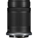 Canon RF-S 55-210mm f/5-7.1 IS STM Lens (Canon RF) - Imagen 9