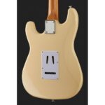 Harley Benton ST-62 VW Vintage Series Bundle - Imagen 5