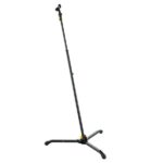 Hercules Stands HCMS-401B+ Mic stand - Imagen 12
