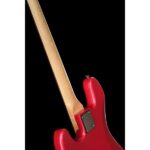 Harley Benton JB-20 CA Standard Series Set - Imagen 10