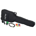 Harley Benton Junior E-Guitar Accessory Pack - Imagen 2