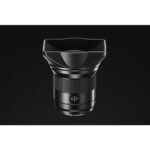 Leica 24mm f/3.5 Super-Elmar-S ASPH. Lente - Imagen 4