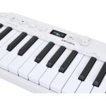 Arturia KeyStep mk2 - Imagen 9