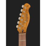 Harley Benton TE-62DB CAR Set - Imagen 6