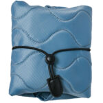 Kodak Camera Wrap (azul acero, grande) - Imagen 2