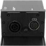 American DJ Jolt Bar FX2 RGBW Linear Wash / Strobe / Blinder Fixture - Imagen 3