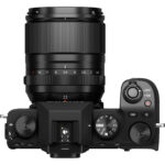Lente FUJIFILM XF 23 mm f/1.4 R LM WR - Imagen 14