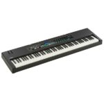 Yamaha CK88 Bag Bundle - Imagen 5