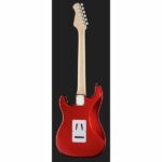 Harley Benton ST-20 CA Standard Serie Bundle - Imagen 3