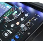 Allen & Heath SQ5 - Imagen 8