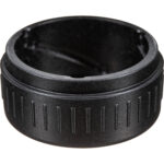 Copa ocular Leica para 10x42/15x56 Geovid BRF/HD/HD-R/R - Imagen 2