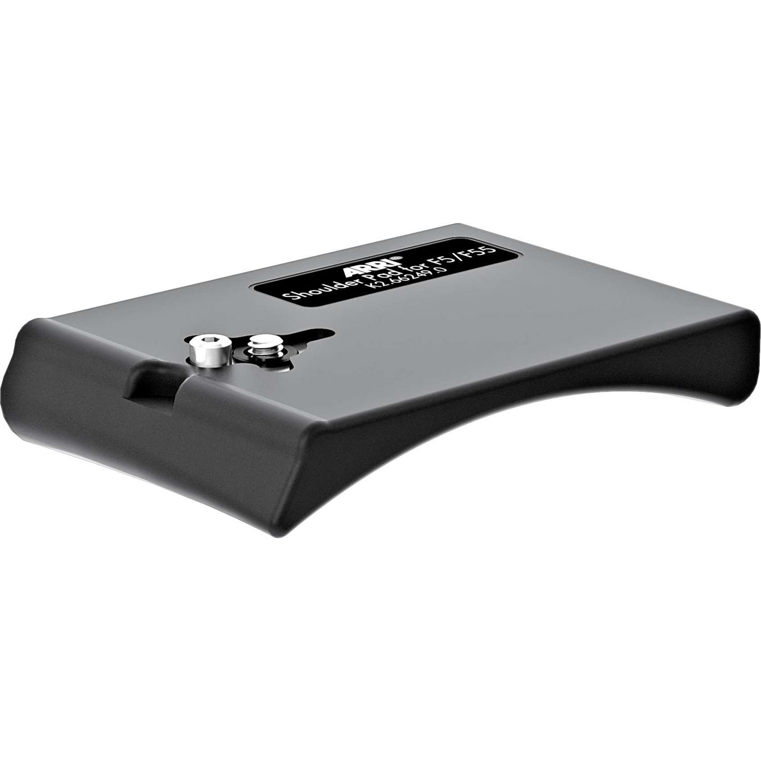 50cb9654fdec2cedd63611fb43897220.jpg Hombrera ARRI para Sony PMW-F5/F55 - Imagen 1