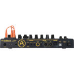 Edición de creación del sintetizador analógico Arturia MicroBrute - Imagen 3