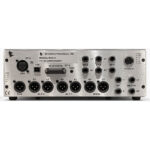 API AUDIO MC531 Desktop Monitor Controller - Imagen 2
