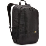 Mochila Case Logic Key Plus (Negro)