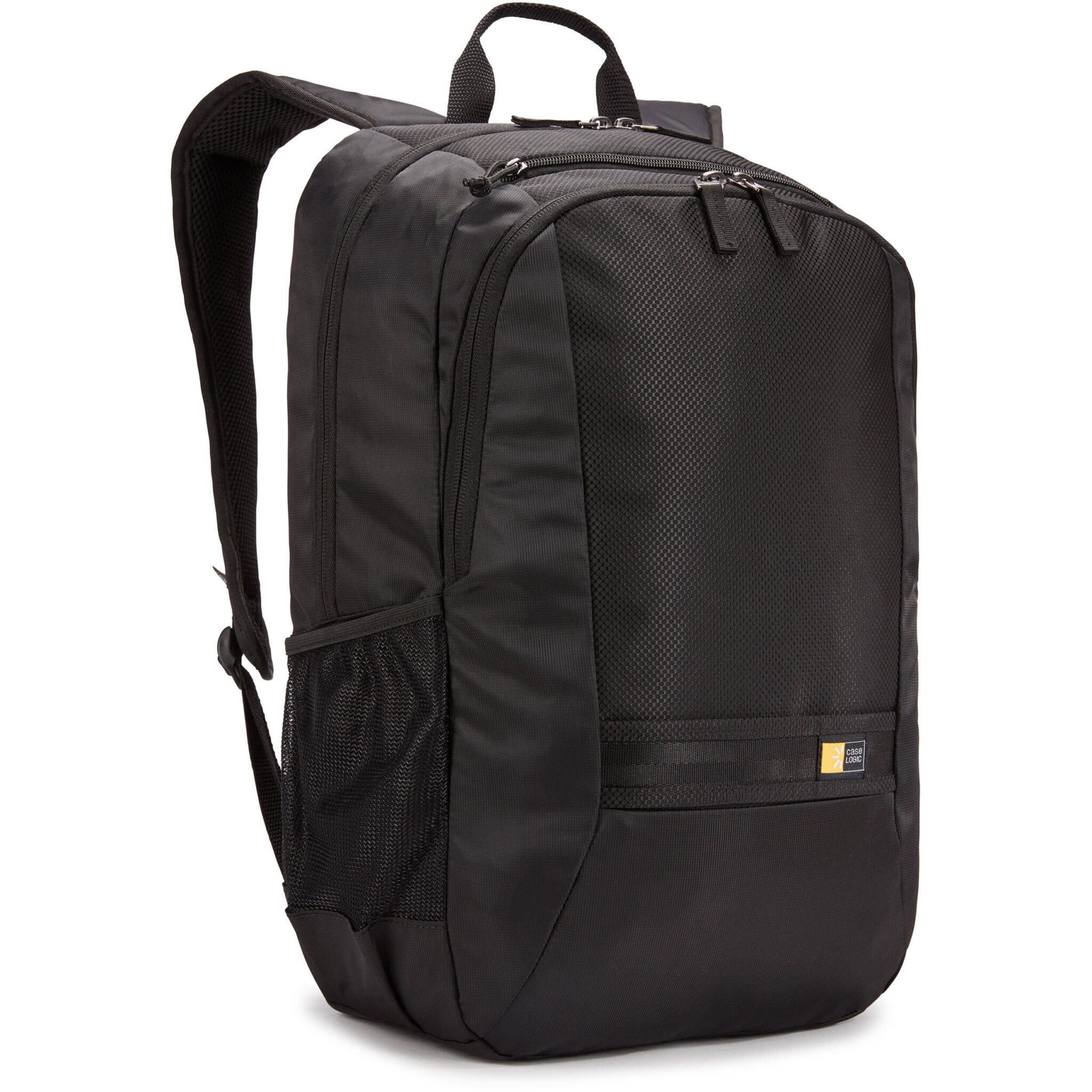 50d1c8c0b7932f82311436d5af52d7a0.jpg Mochila Case Logic Key Plus (Negro) - Imagen 1