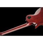Harley Benton SC-Custom III Satin Par Set - Imagen 10