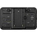 Monitor/grabador de cámara Atomos Ninja TX GO de 5,2" con kit de alimentación universal - Imagen 4