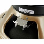 Celestion G12 EVH 8 Ohm - Imagen 4