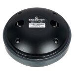 Celestion CDX1-1748 - Imagen 4