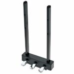 Yamaha DGX-670 B Set - Imagen 9