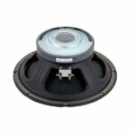 Celestion TF1230S - Imagen 3