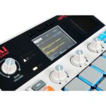 AKAI Professional MPC Sample - Imagen 11