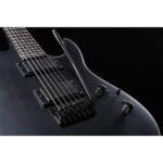 Harley Benton HWY-25BKS Progressive S Bundle - Imagen 9