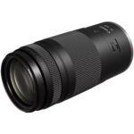 Canon RF 75-300mm f/4-5.6 Lens (Canon RF) - Imagen 4