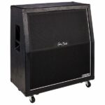 Harley Benton G412A Vintage Bundle - Imagen 4