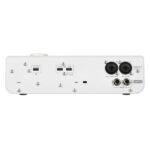 Yamaha URX22 WH - Imagen 6