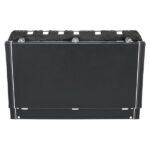 Harley Benton Guitar Stand Case-6 - Imagen 4