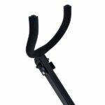 Hercules Stands HCDS-533B Multi Stand - Imagen 5