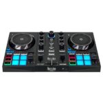 Hercules DJ Control Inpulse 200 MK3 - Imagen 2