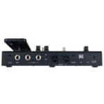 Harley Benton DNAfx GiTAd+ Cab WH Stereo Bdl - Imagen 6