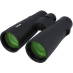 Binoculares impermeables de tamaño completo Carson serie 12x50 VX