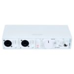 Arturia MiniFuse 2 OTG - Imagen 2