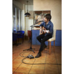 Cantante acústico BOSS VE-8 - Imagen 8