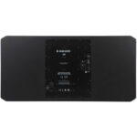 Adam Professional Audio El sistema de altavoces Frankfurt Matched 2.2 con 2 monitores de 3 vías de 10" y subwoofers de 21" - Imagen 6