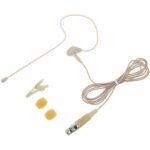 AKG COBT Mini Earmic - Imagen 5