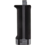 Empuñadura DJI Ronin BG30 para cardán RS 4/4 Pro/3 Pro/2 - Imagen 3