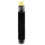 Hercules Stands HCDS-460B TravLite Flute - Imagen 4