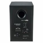 ADAM Audio T8V Stand Bundle - Imagen 4