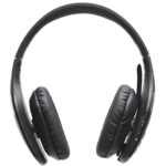 Auriculares estéreo Bluetooth BlueParrott S450-XT - Imagen 6